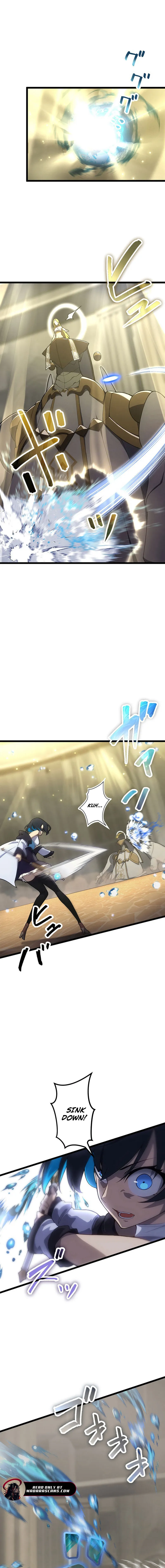 Death Penalty Chapter 53 3