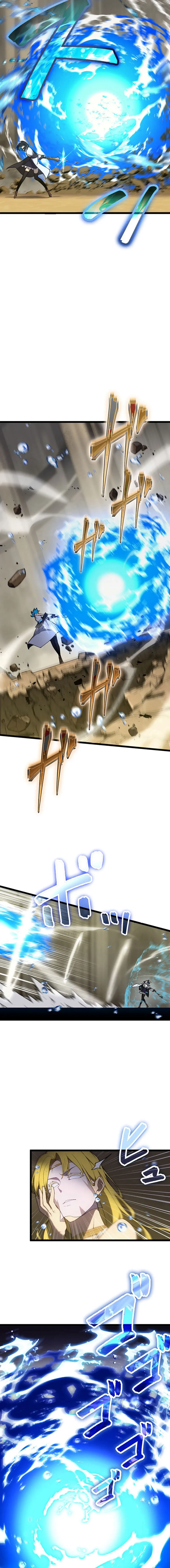 Death Penalty Chapter 53 4