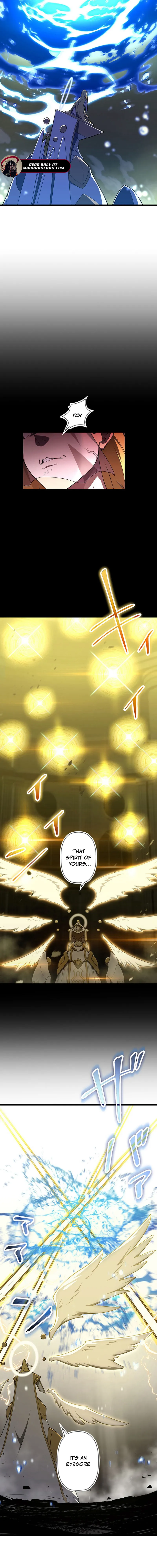 Death Penalty Chapter 53 5