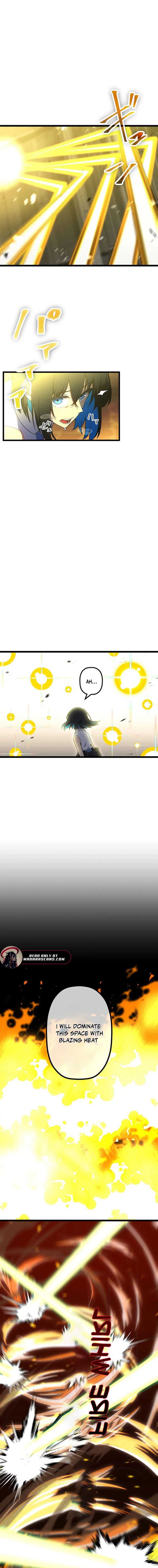 Death Penalty Chapter 53 6