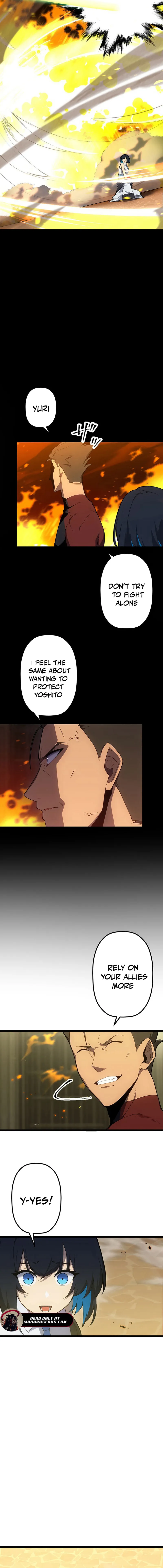 Death Penalty Chapter 53 7
