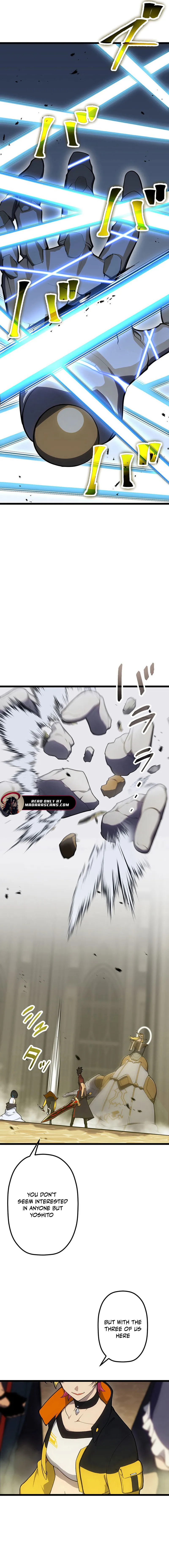 Death Penalty Chapter 53 9