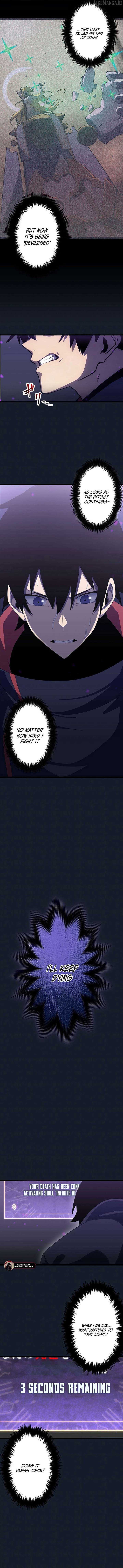 Death Penalty Chapter 55 2