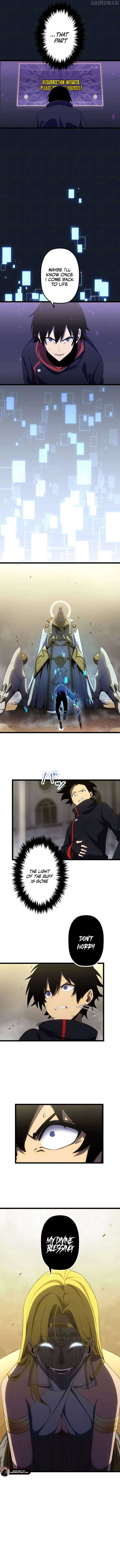 Death Penalty Chapter 55 3