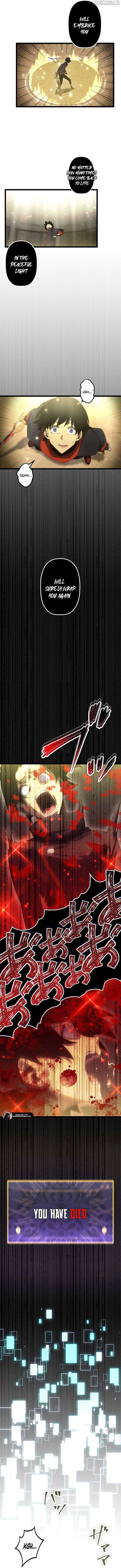 Death Penalty Chapter 55 4