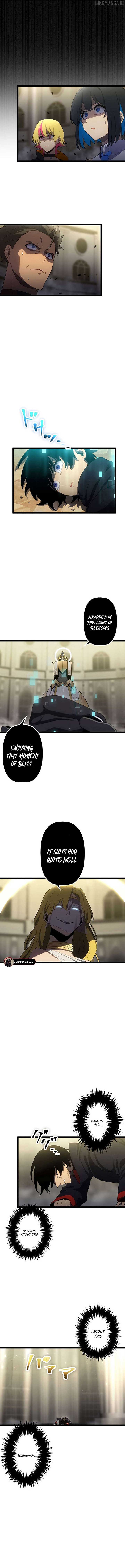 Death Penalty Chapter 55 6
