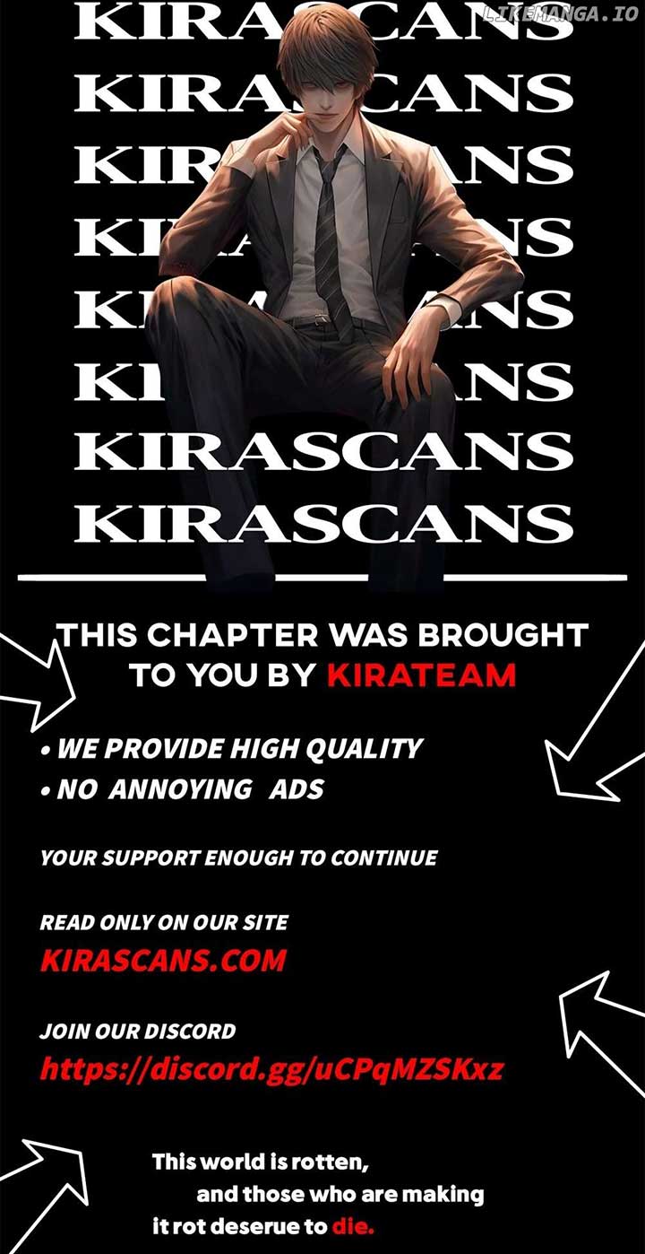 Reincarnated as a Scumbag, I Use My Wife and Daughter to Prove Immortality Chapter 27 8