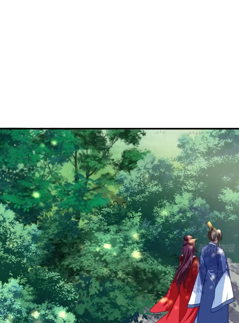 Cheating Men Must Die Chapter 480 27