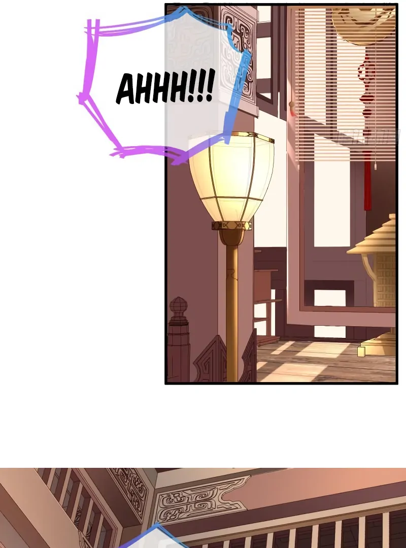 Cheating Men Must Die Chapter 480 36