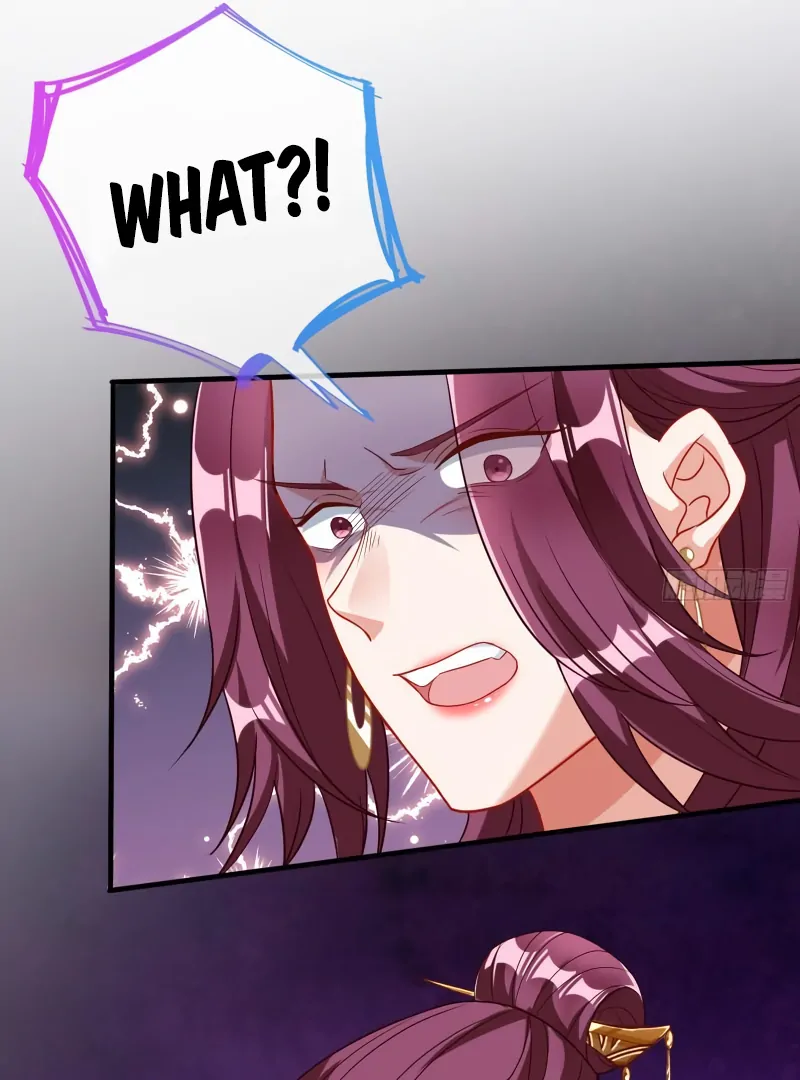 Cheating Men Must Die Chapter 480 42