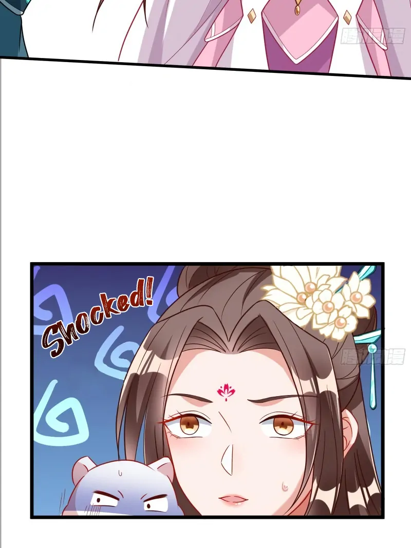 Cheating Men Must Die Chapter 480 50