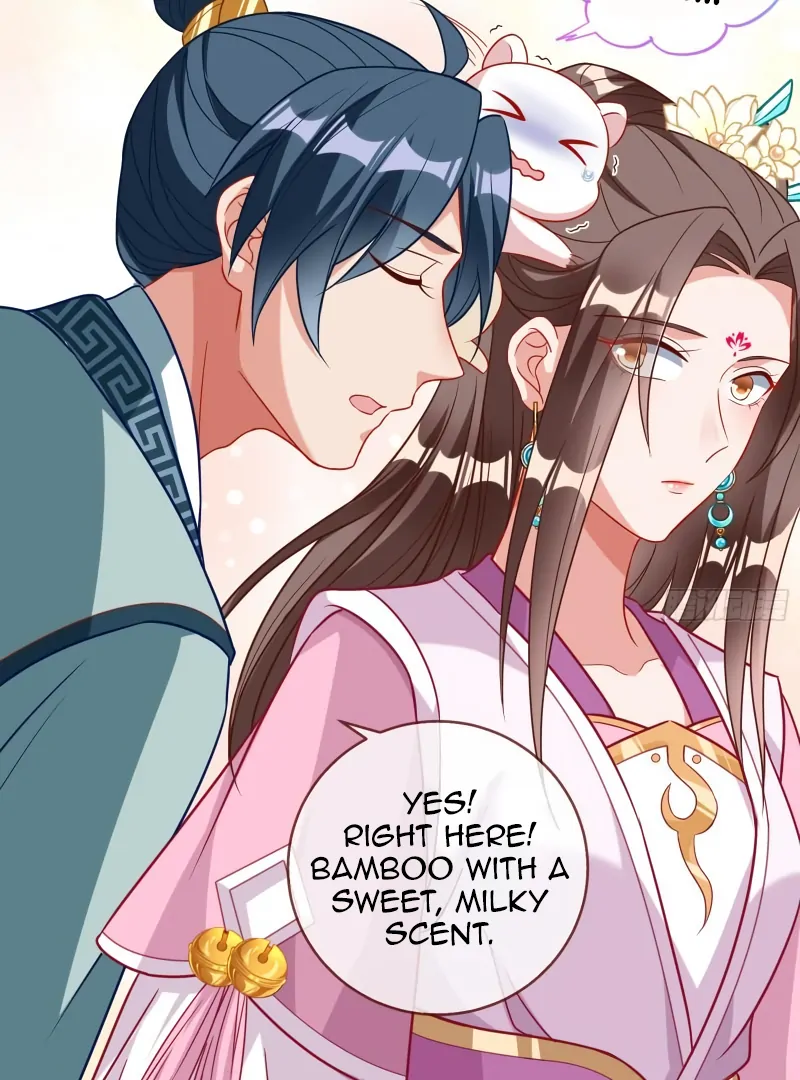 Cheating Men Must Die Chapter 480 53