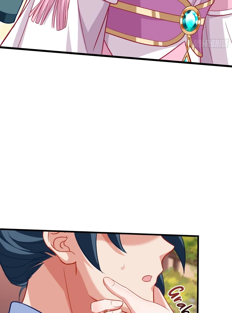 Cheating Men Must Die Chapter 480 54