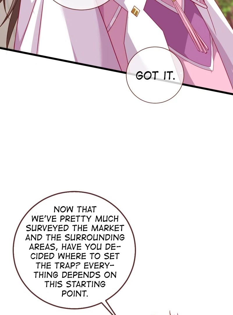 Cheating Men Must Die Chapter 480 60