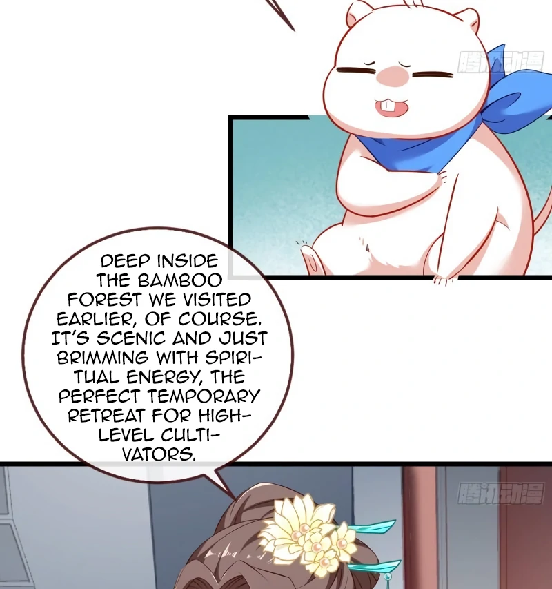Cheating Men Must Die Chapter 480 61