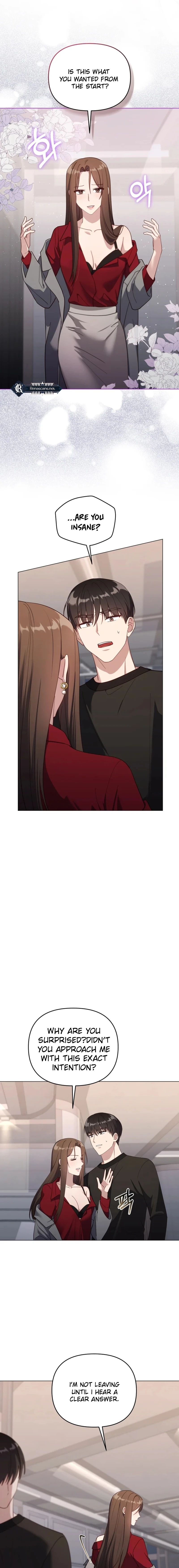 Lip Servies Chapter 19 4