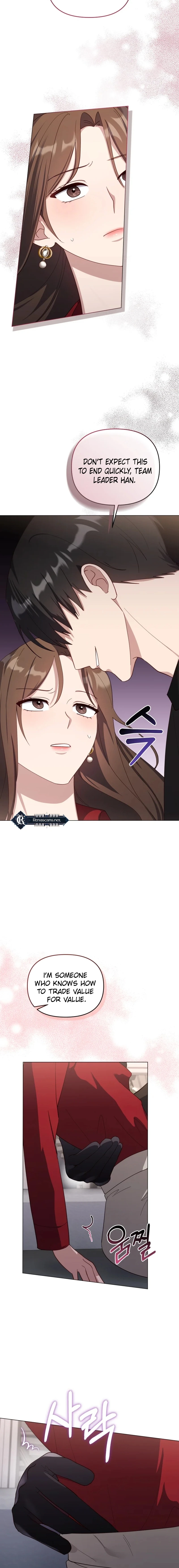 Lip Servies Chapter 19 7
