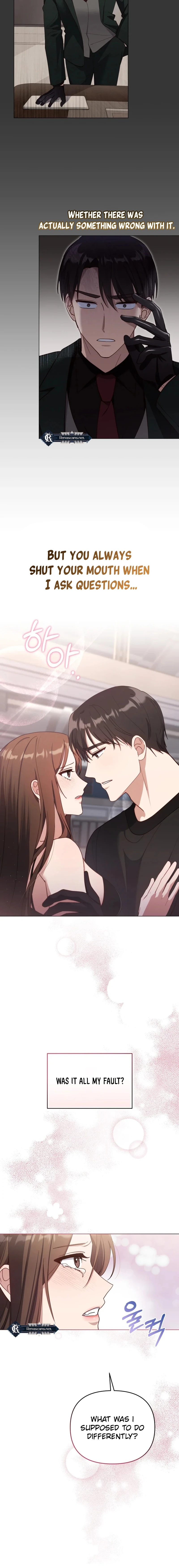 Lip Servies Chapter 19 9