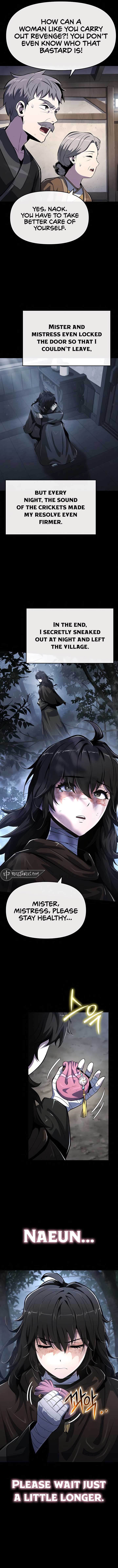 Entomologist In Sichuan Tang Clan Chapter 46 13