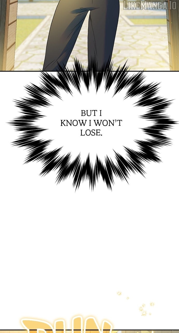 I Thought I Didn’t Have Long To Live! Chapter 109 15