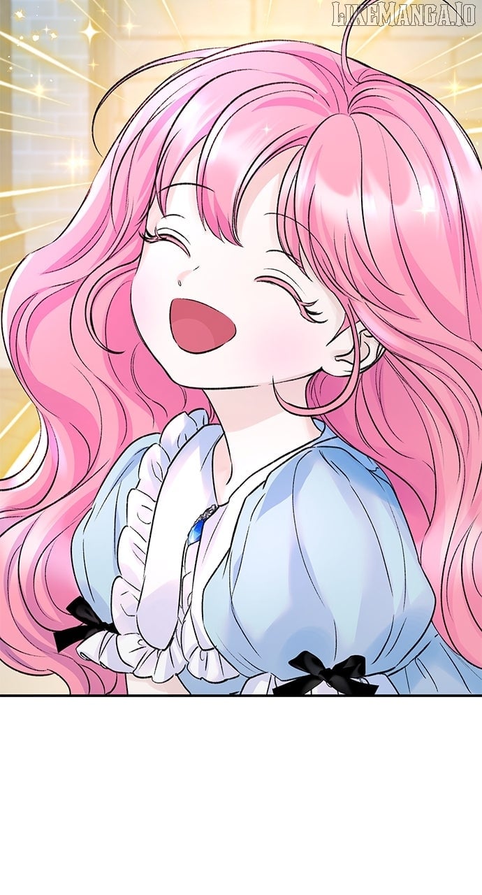 I Thought I Didn’t Have Long To Live! Chapter 109 17