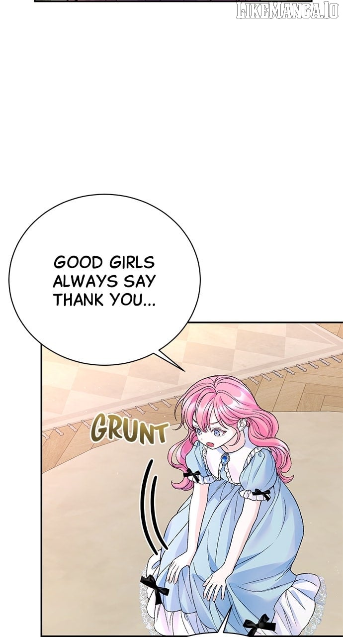 I Thought I Didn’t Have Long To Live! Chapter 109 19