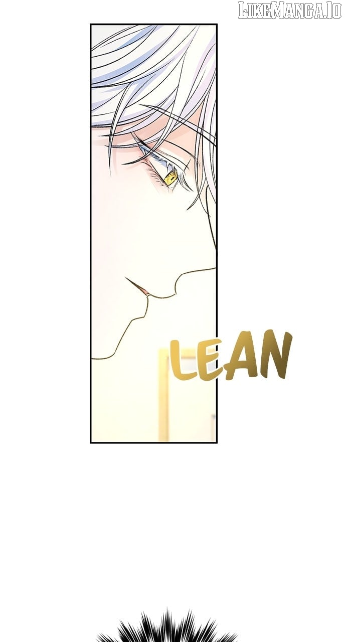I Thought I Didn’t Have Long To Live! Chapter 109 45