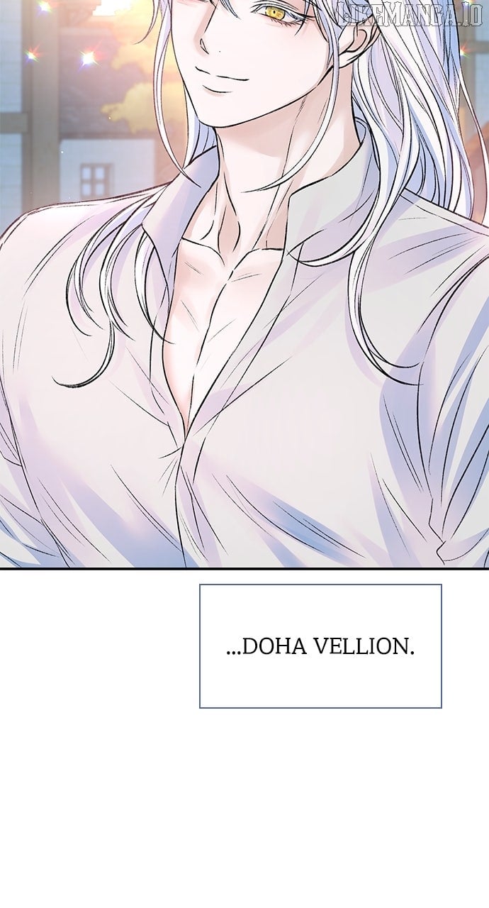 I Thought I Didn’t Have Long To Live! Chapter 109 6