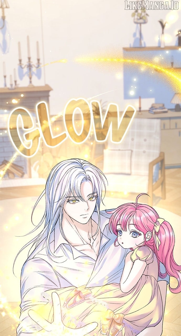 I Thought I Didn’t Have Long To Live! Chapter 109 60