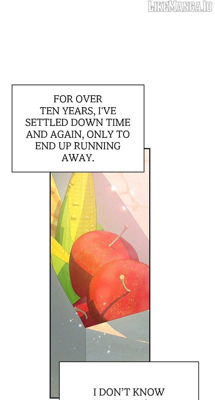 I Thought I Didn’t Have Long To Live! Chapter 109 7
