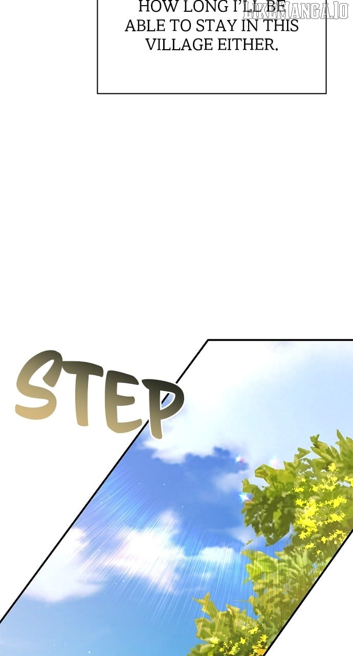 I Thought I Didn’t Have Long To Live! Chapter 109 8