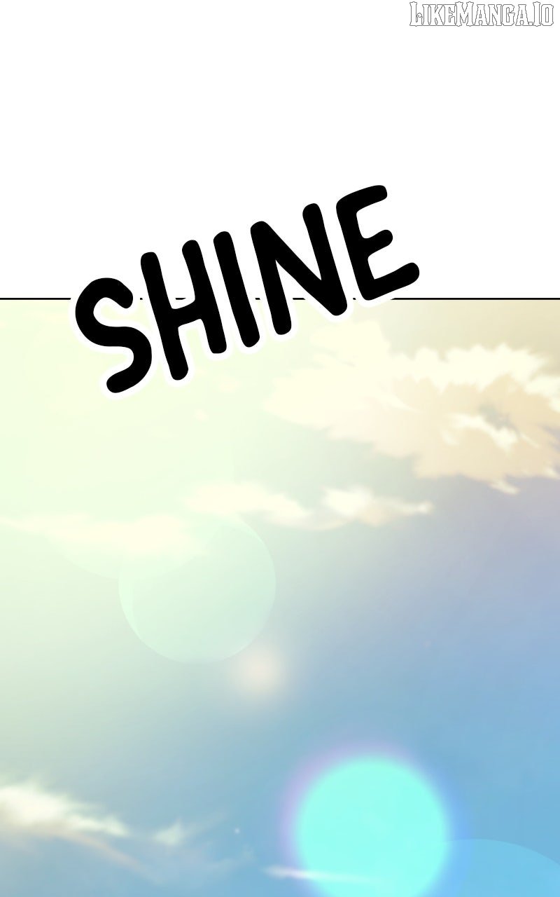 Maru is a Puppy Chapter 106 1