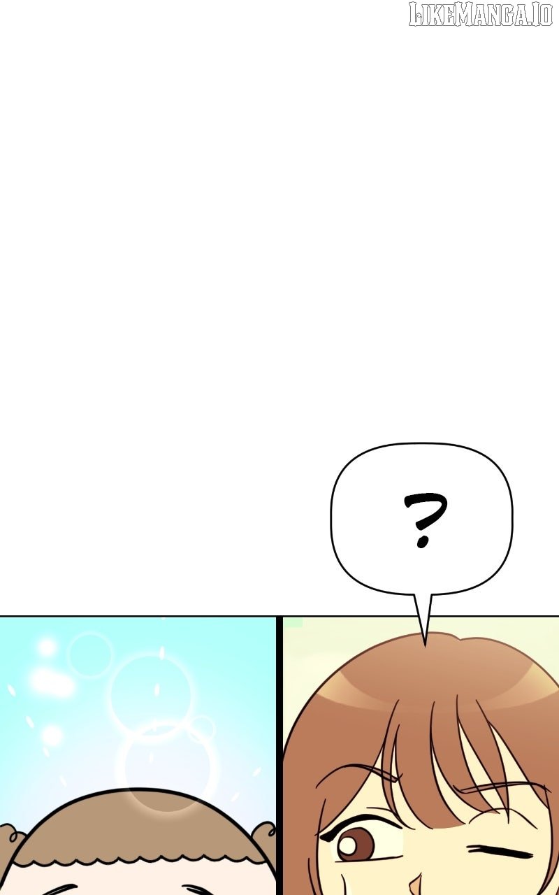 Maru is a Puppy Chapter 106 22