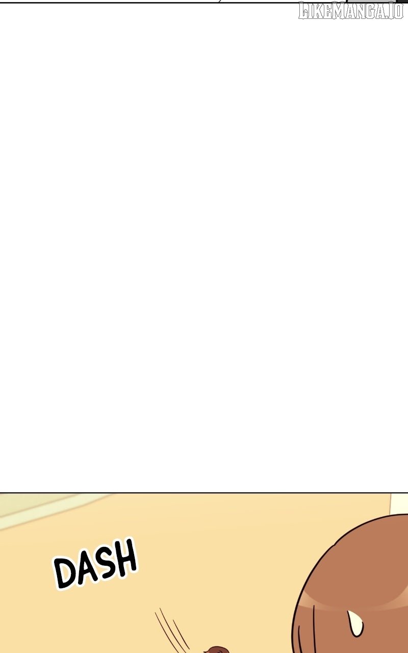 Maru is a Puppy Chapter 106 49