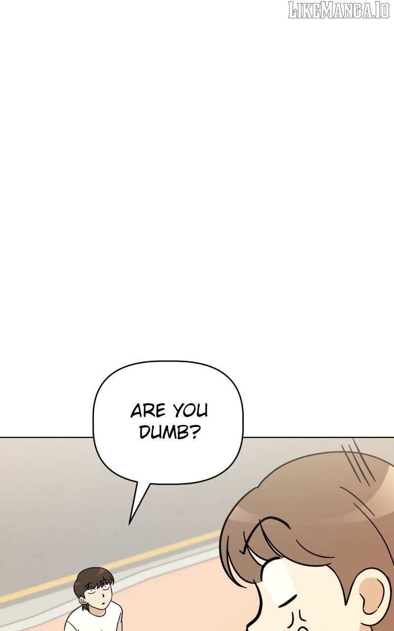 Maru is a Puppy Chapter 106 52