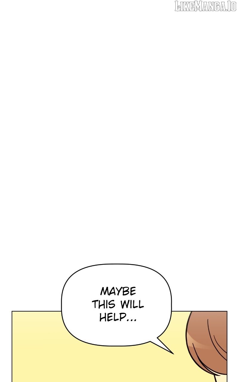 Maru is a Puppy Chapter 106 67