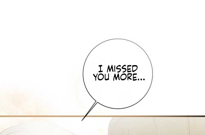 Breaking the Prison Chapter 28 6