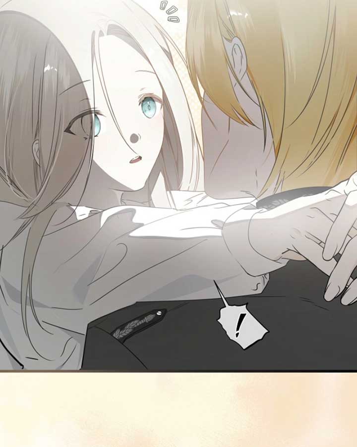 Breaking the Prison Chapter 28 7