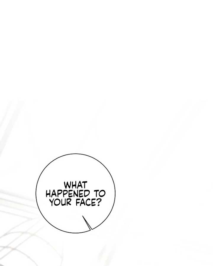 Breaking the Prison Chapter 28 11