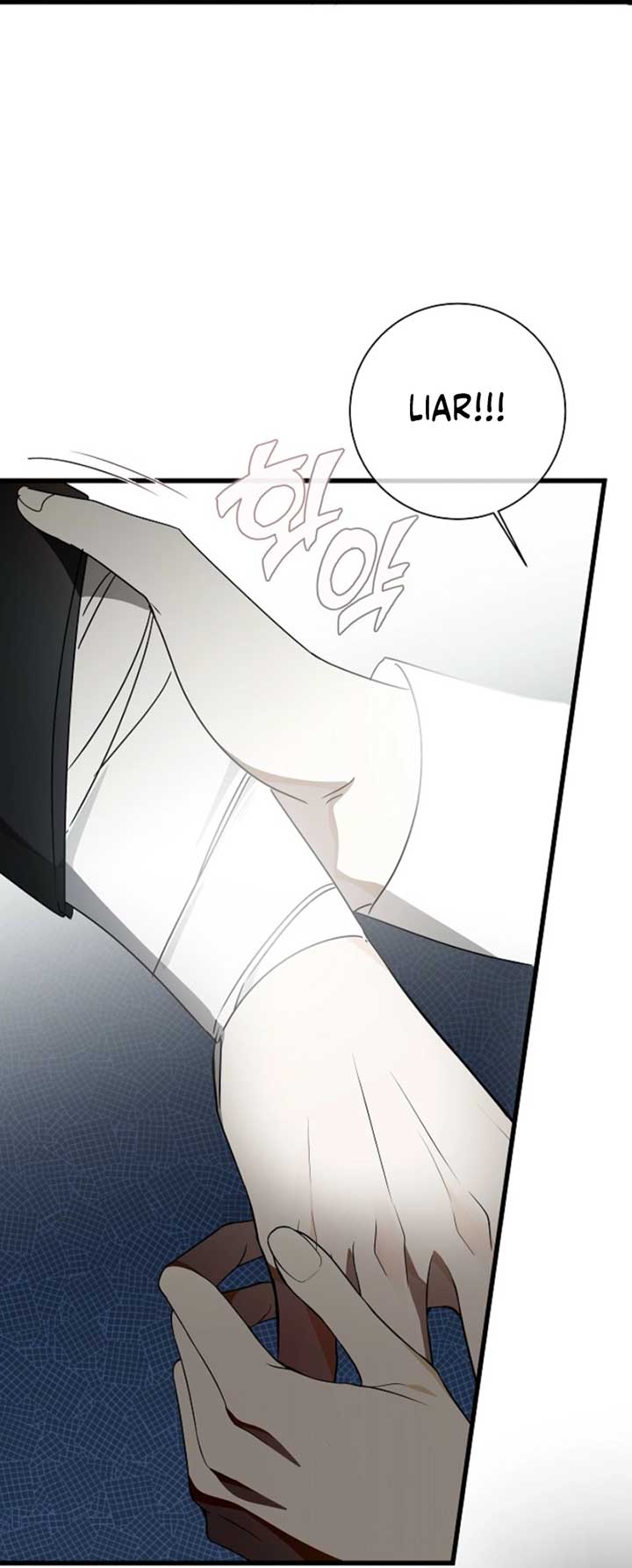 Breaking the Prison Chapter 28 15