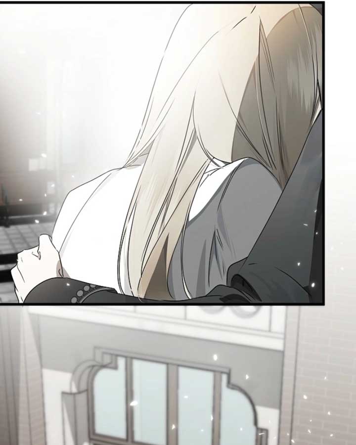 Breaking the Prison Chapter 28 23