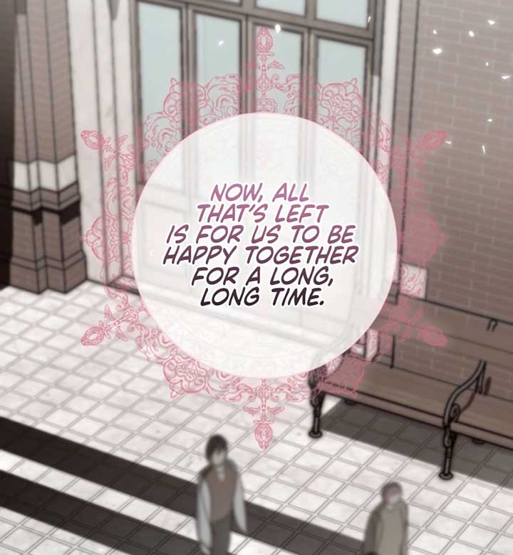 Breaking the Prison Chapter 28 24