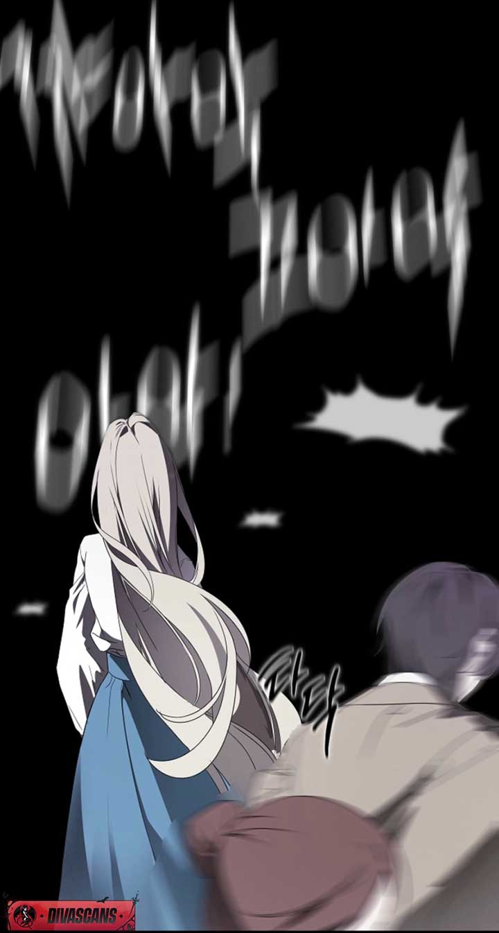 Breaking the Prison Chapter 28 44