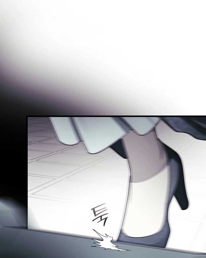 Breaking the Prison Chapter 28 50