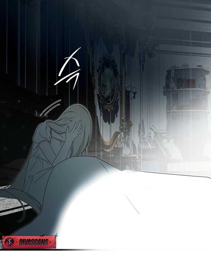 Breaking the Prison Chapter 28 76