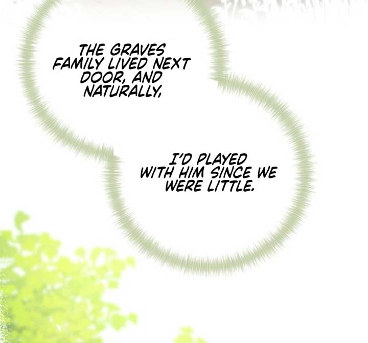 Breaking the Prison Chapter 28 80