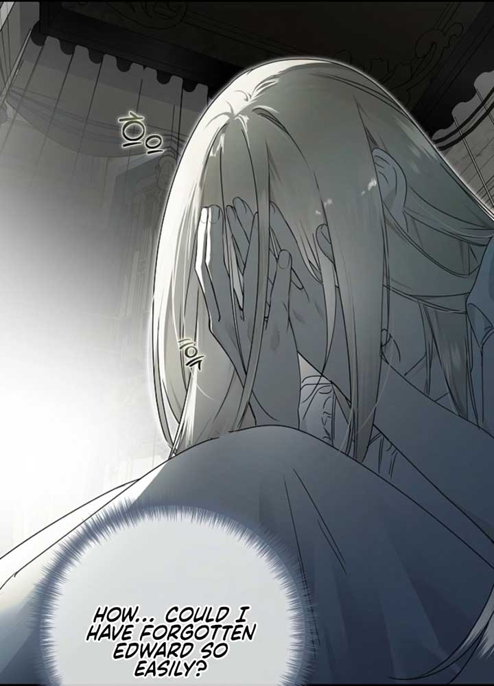 Breaking the Prison Chapter 28 92