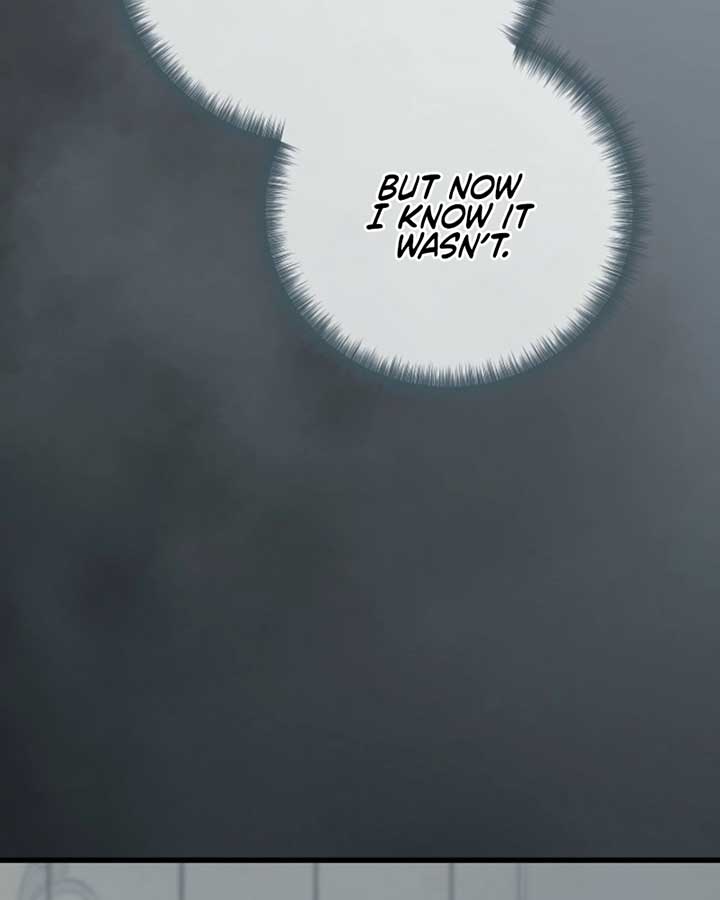 Breaking the Prison Chapter 28 101