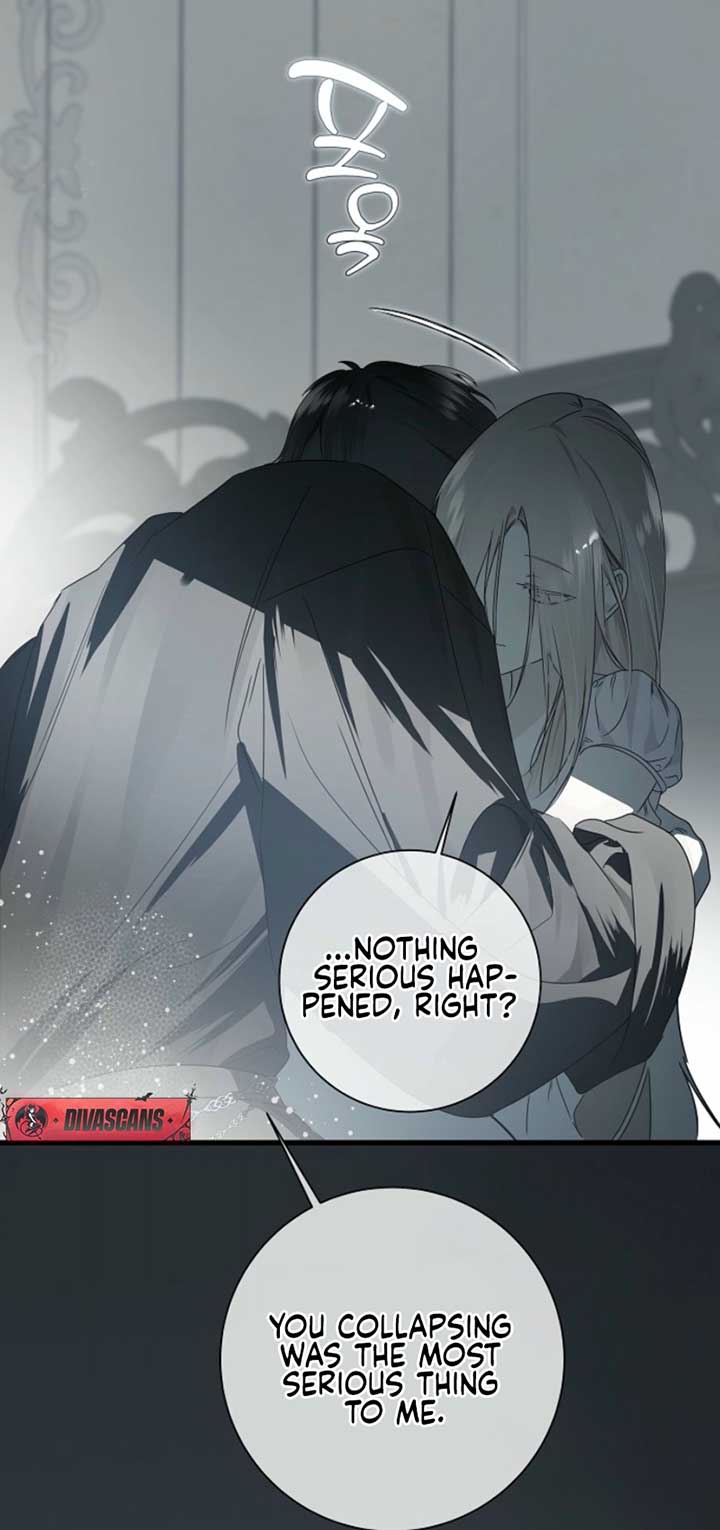 Breaking the Prison Chapter 28 102
