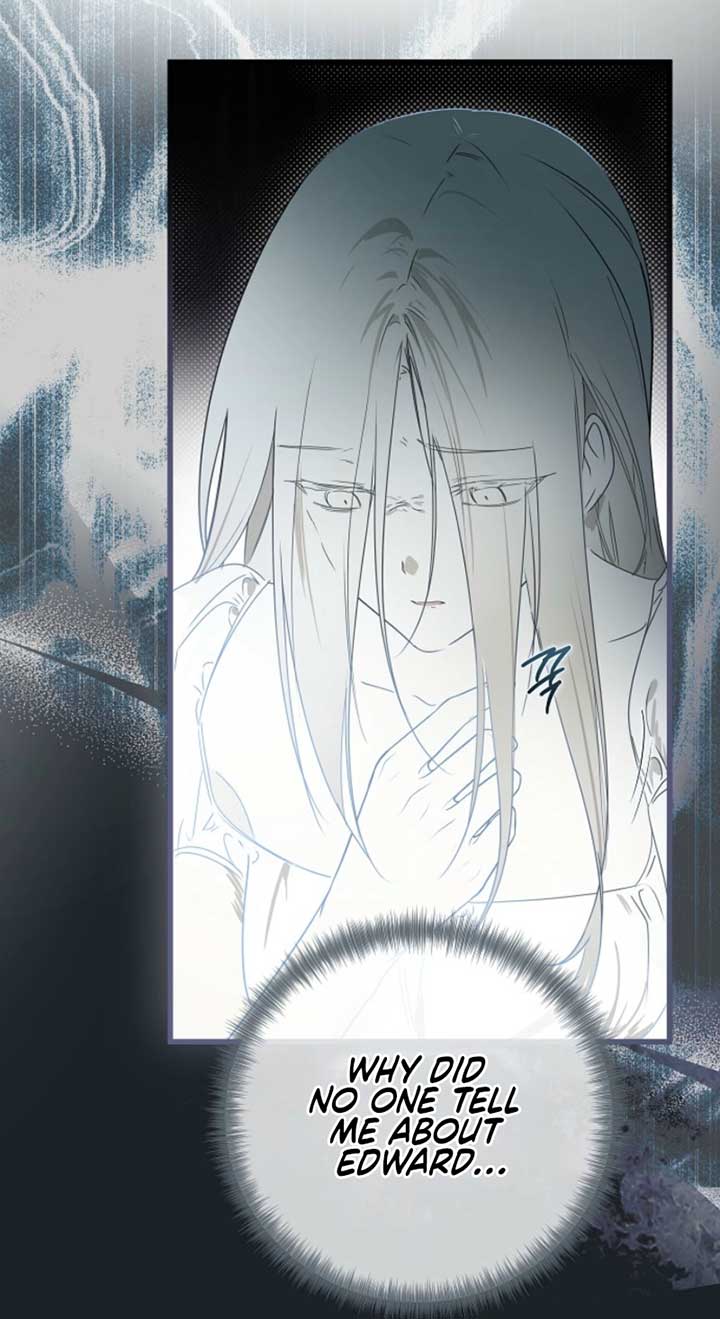 Breaking the Prison Chapter 28 113
